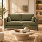 Veya Pranaisha Designs Veya sofa view