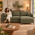 Veya Pranaisha Designs Veya sofa view