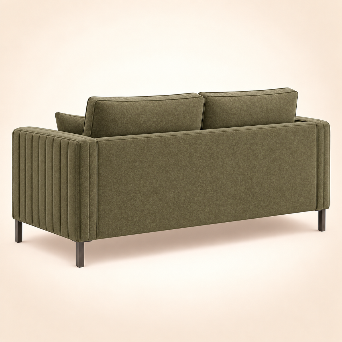 Veya Pranaisha Designs Veya sofa view