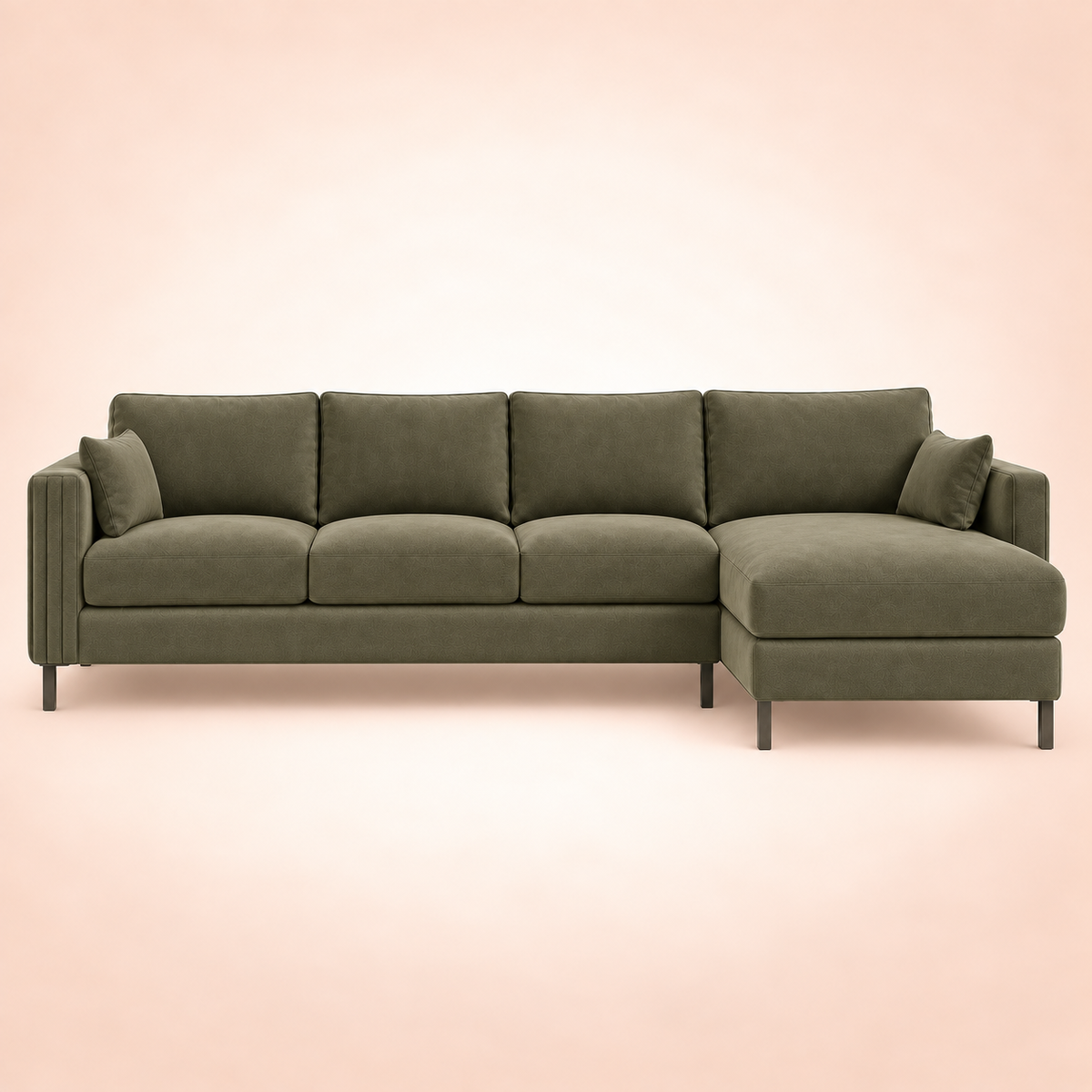 Veya Pranaisha Designs Veya sofa view