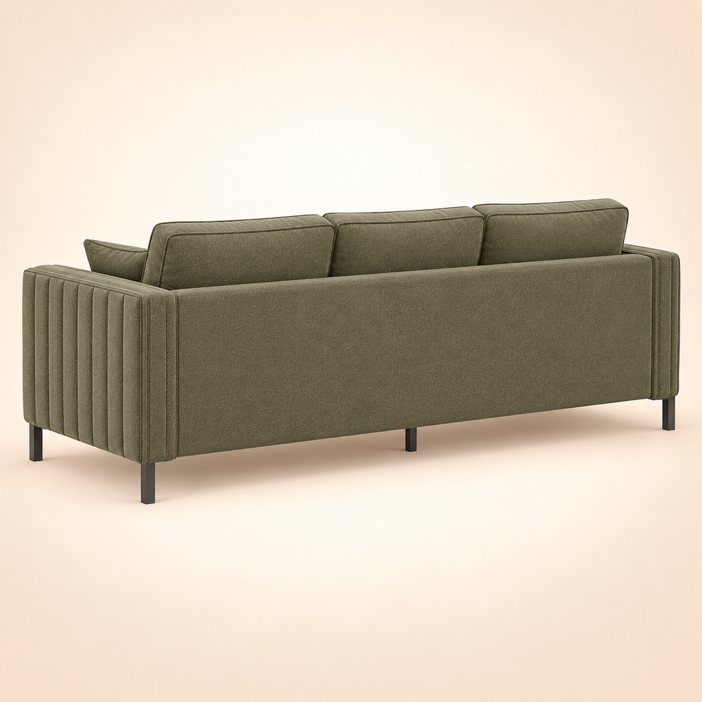 Veya Pranaisha Designs Veya sofa view