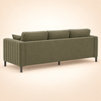 Veya Pranaisha Designs Veya sofa view