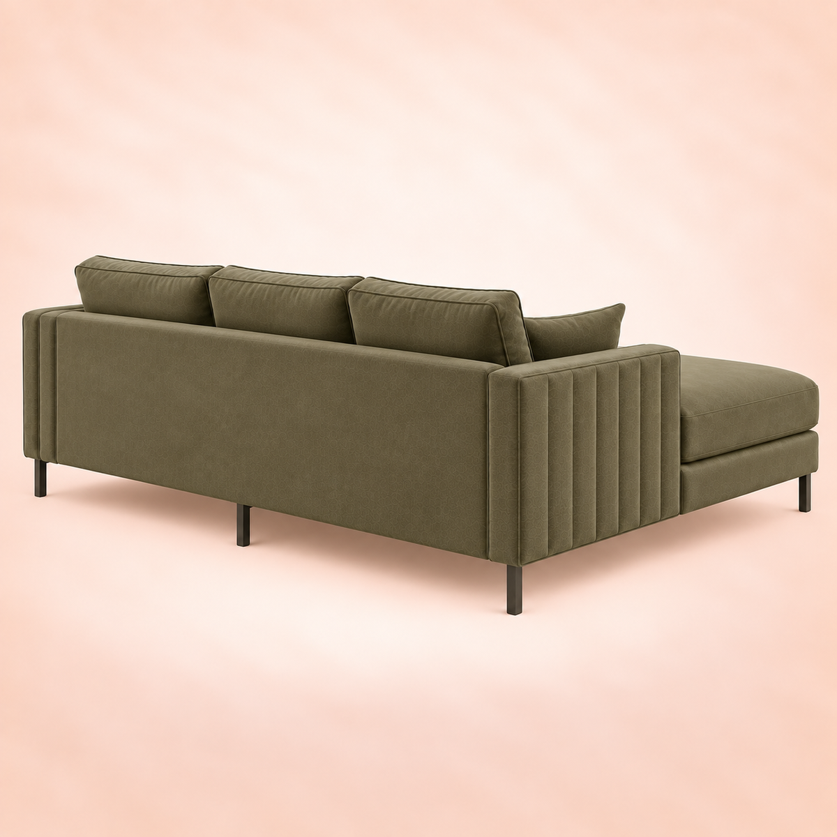 Veya Pranaisha Designs Veya sofa view