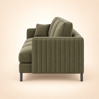 Pranaisha Designs Veya sofa view