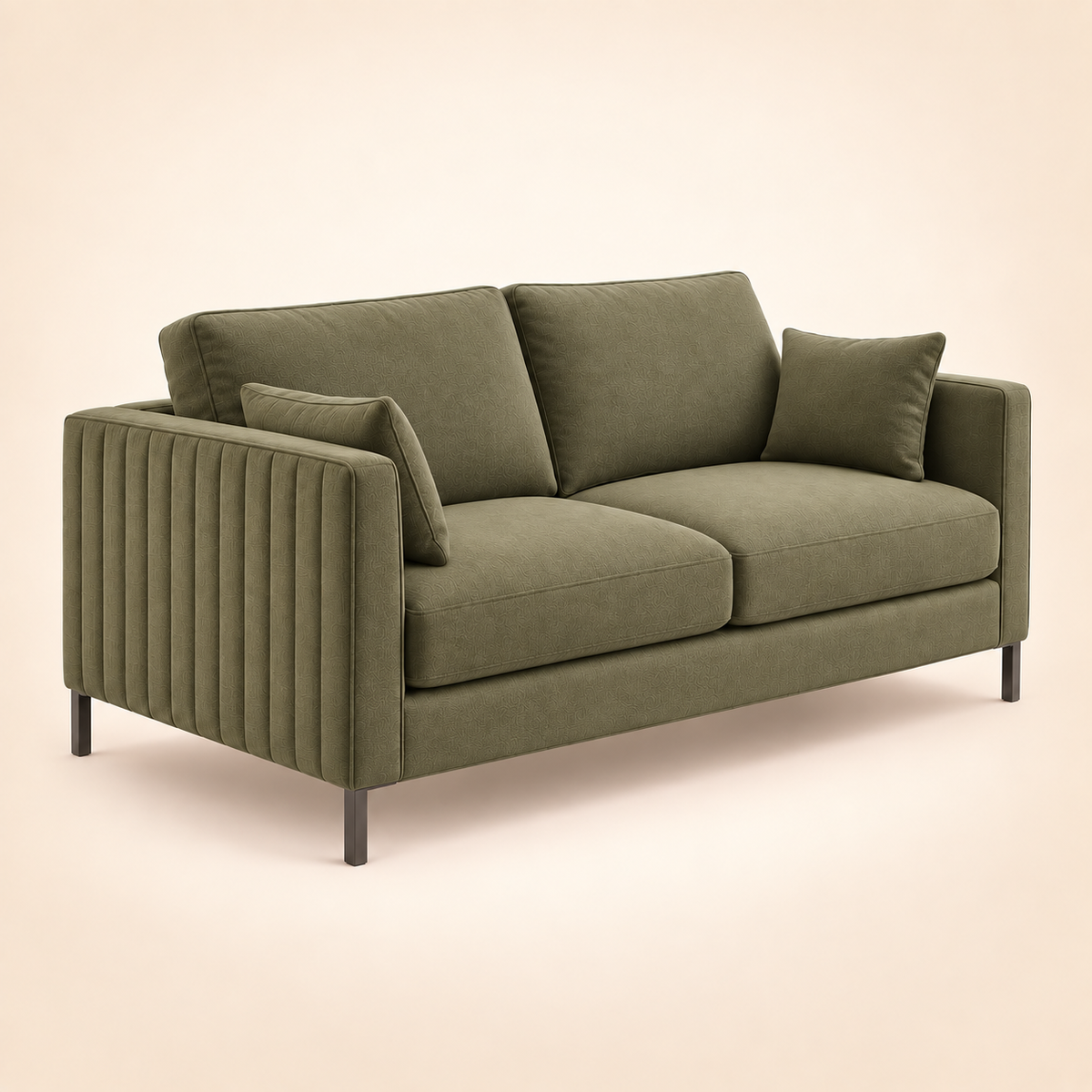 Veya Pranaisha Designs Veya sofa view