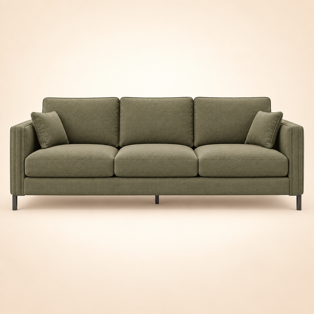 Veya Pranaisha Designs Veya sofa view