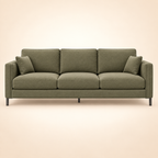 Veya Pranaisha Designs Veya sofa view