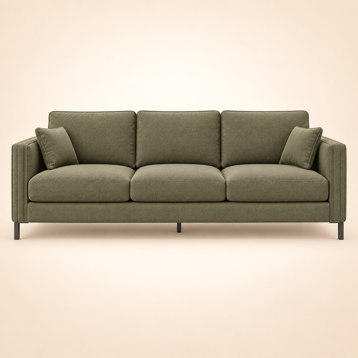 Veya Pranaisha Designs Veya sofa view