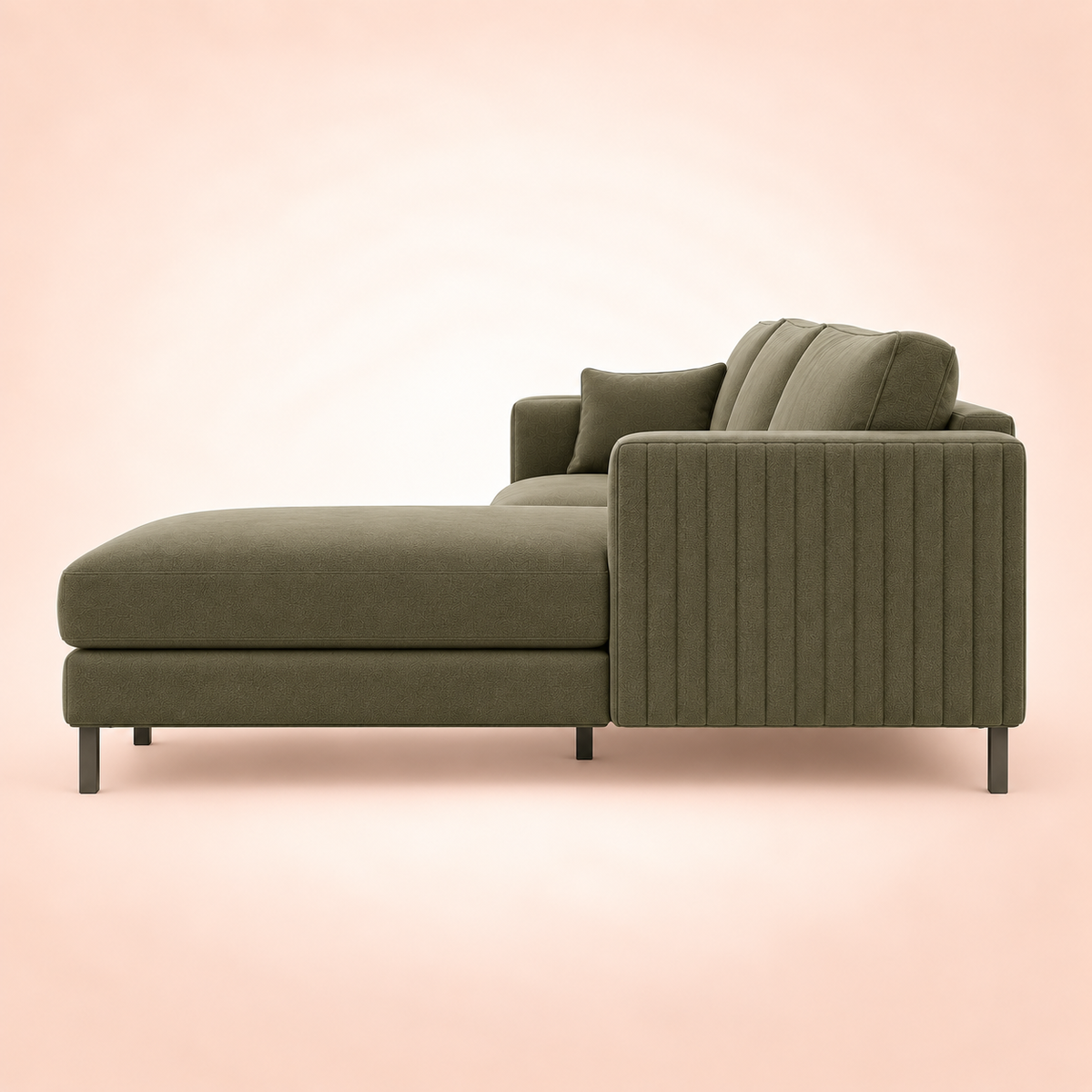 Veya Pranaisha Designs Veya sofa view