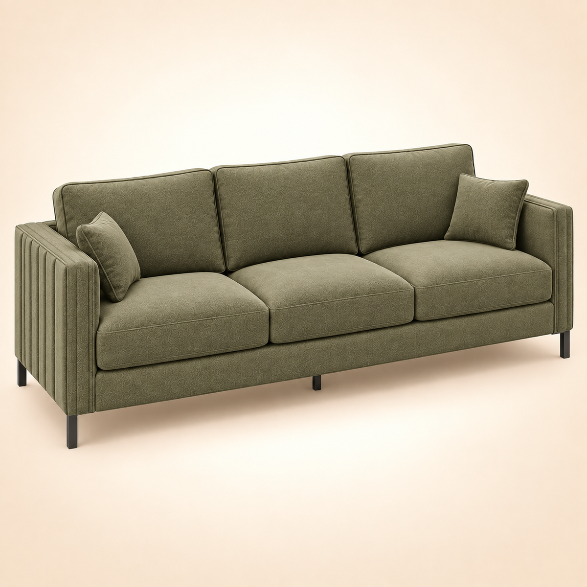 Veya Pranaisha Designs Veya sofa view