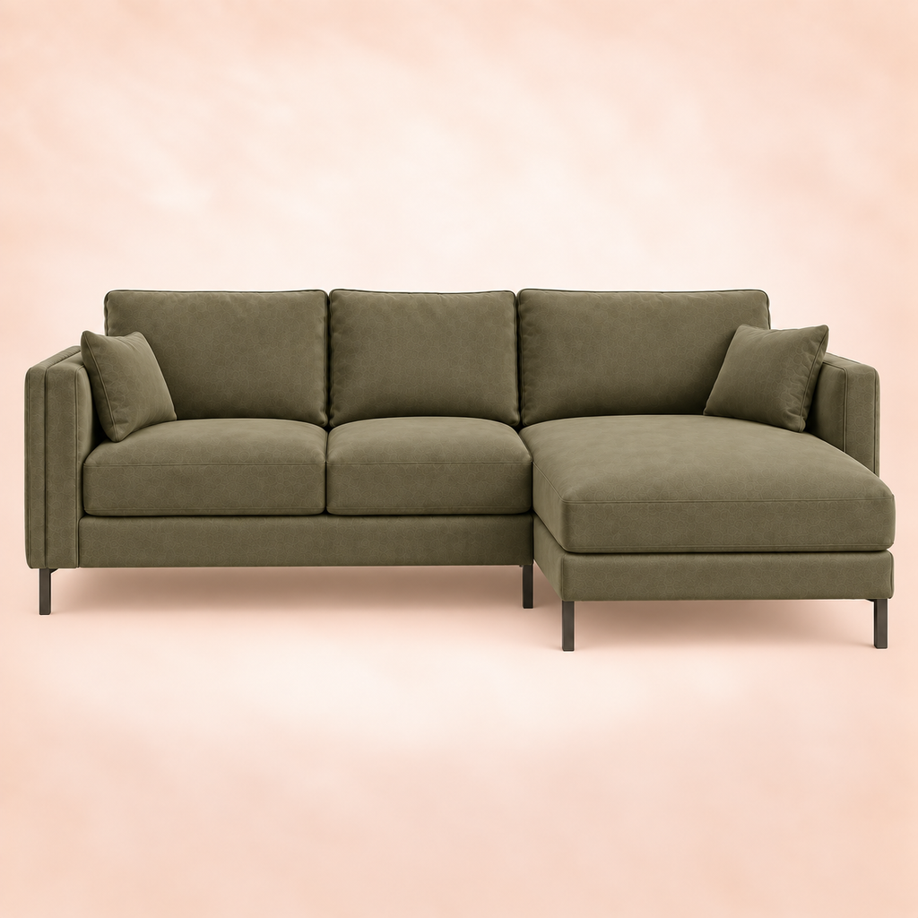 Veya Pranaisha Designs Veya sofa view