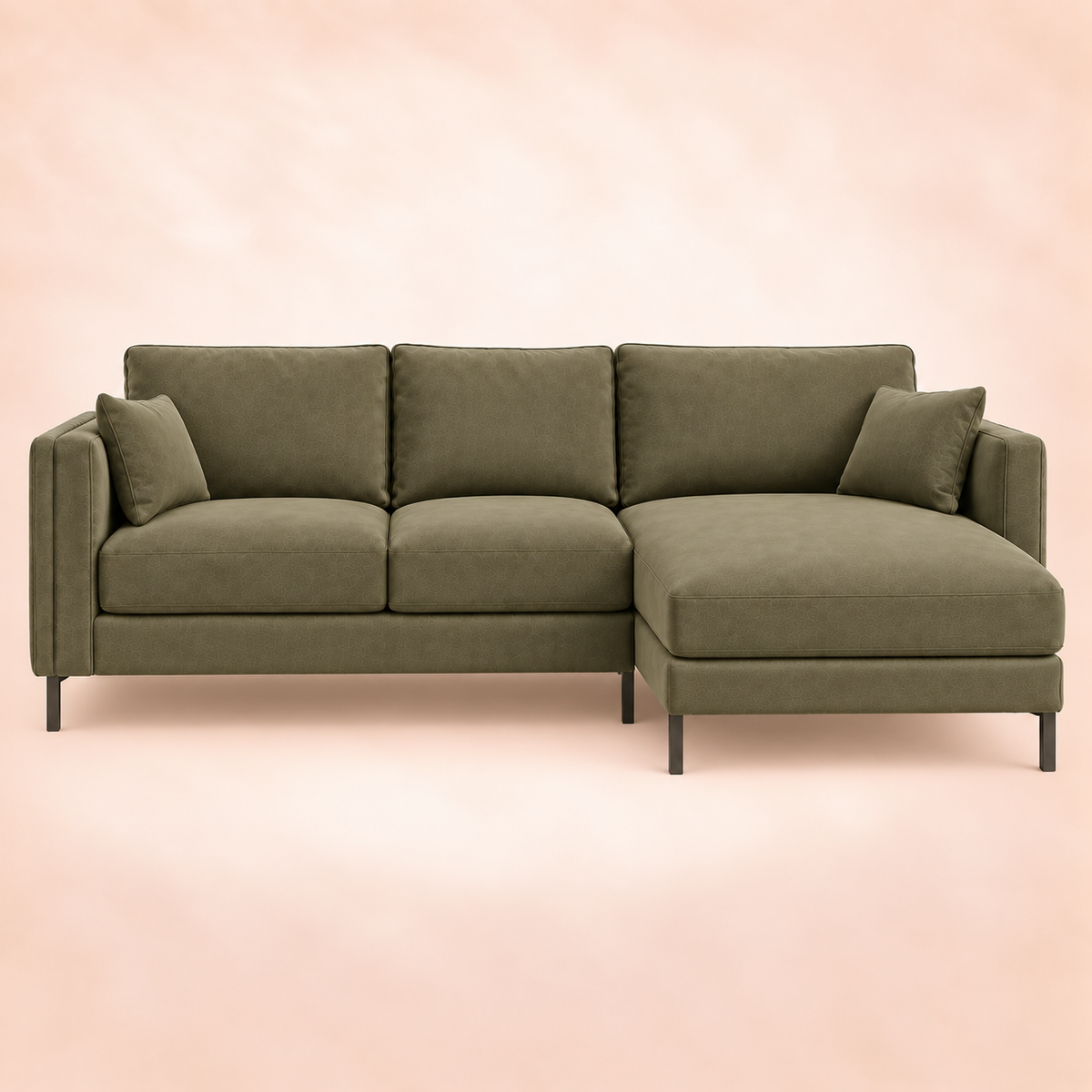 Veya Pranaisha Designs Veya sofa view