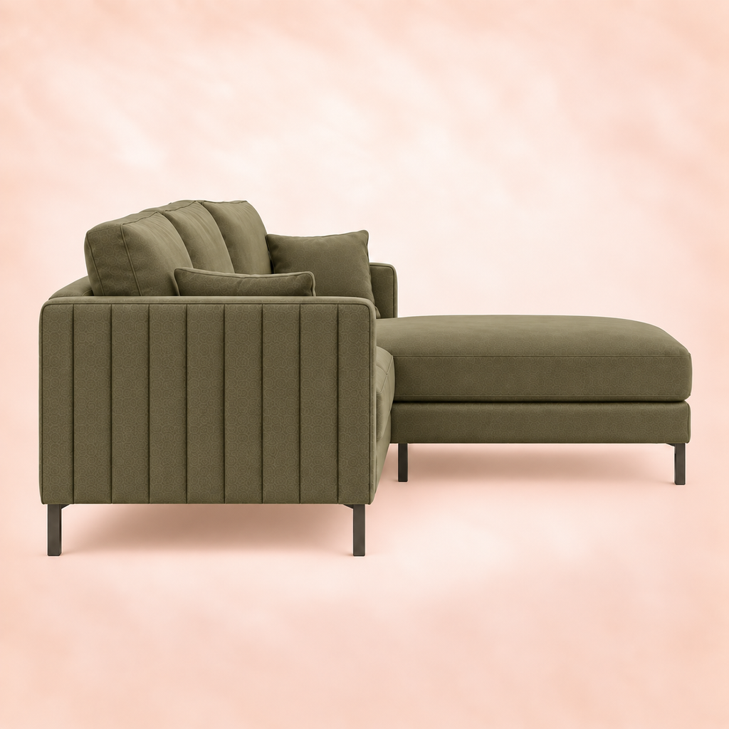 Veya Pranaisha Designs Veya sofa view