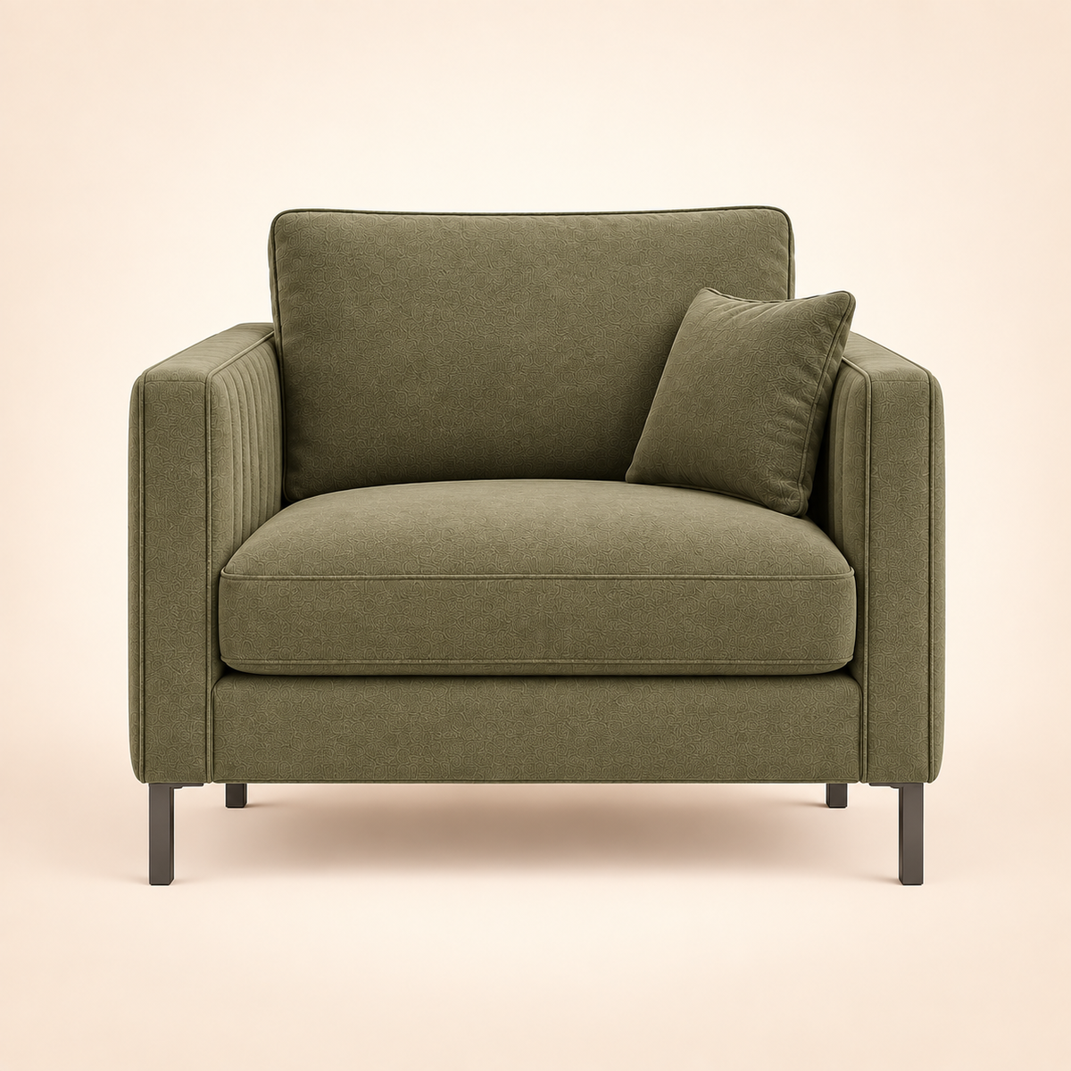 Veya Premium Modular Sofa
