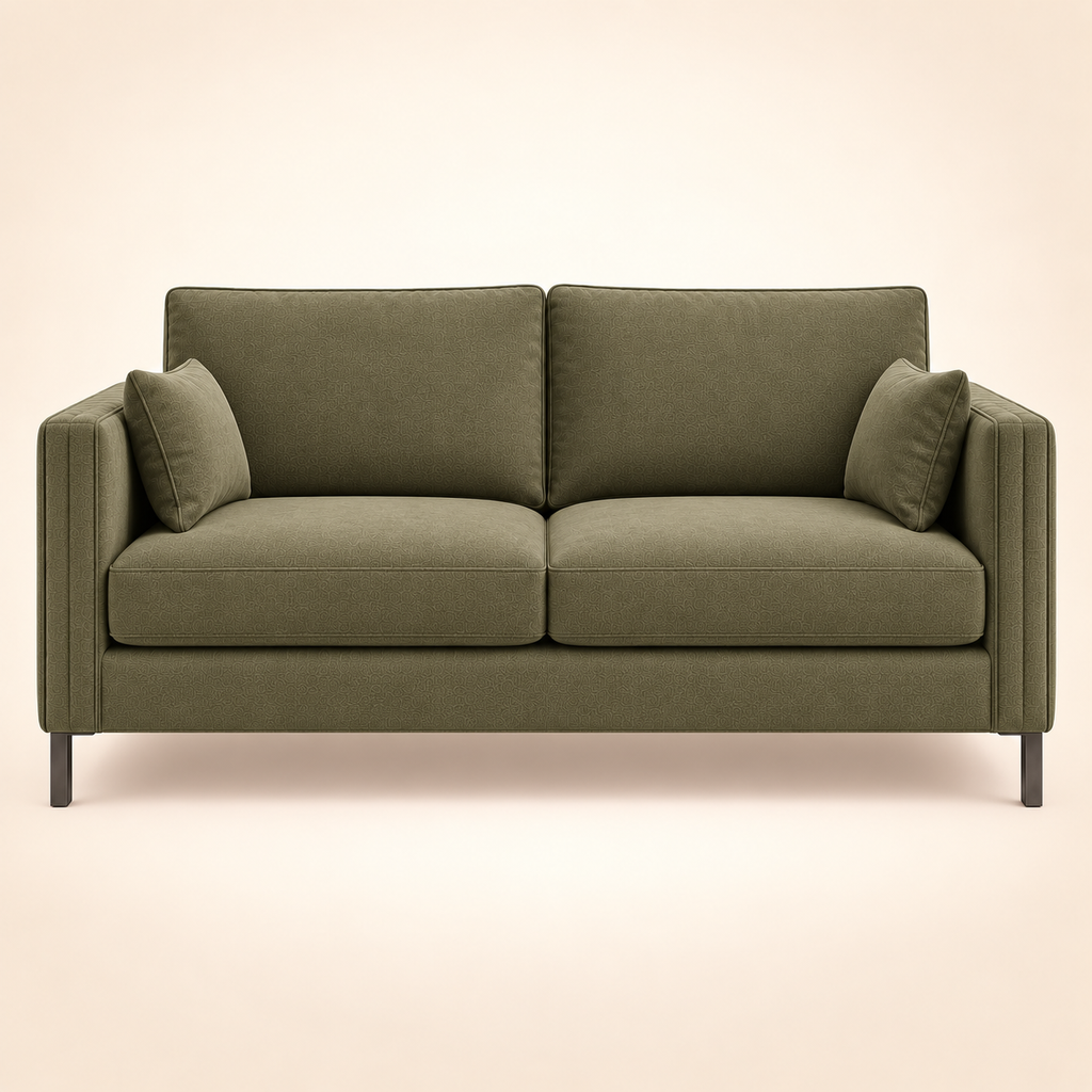 Veya Pranaisha Designs Veya sofa view