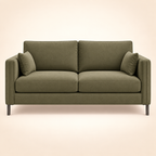 Veya Pranaisha Designs Veya sofa view