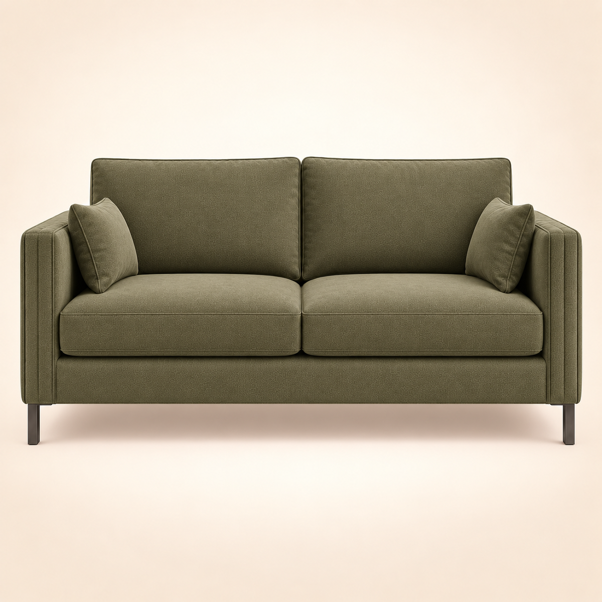 Veya Pranaisha Designs Veya sofa view
