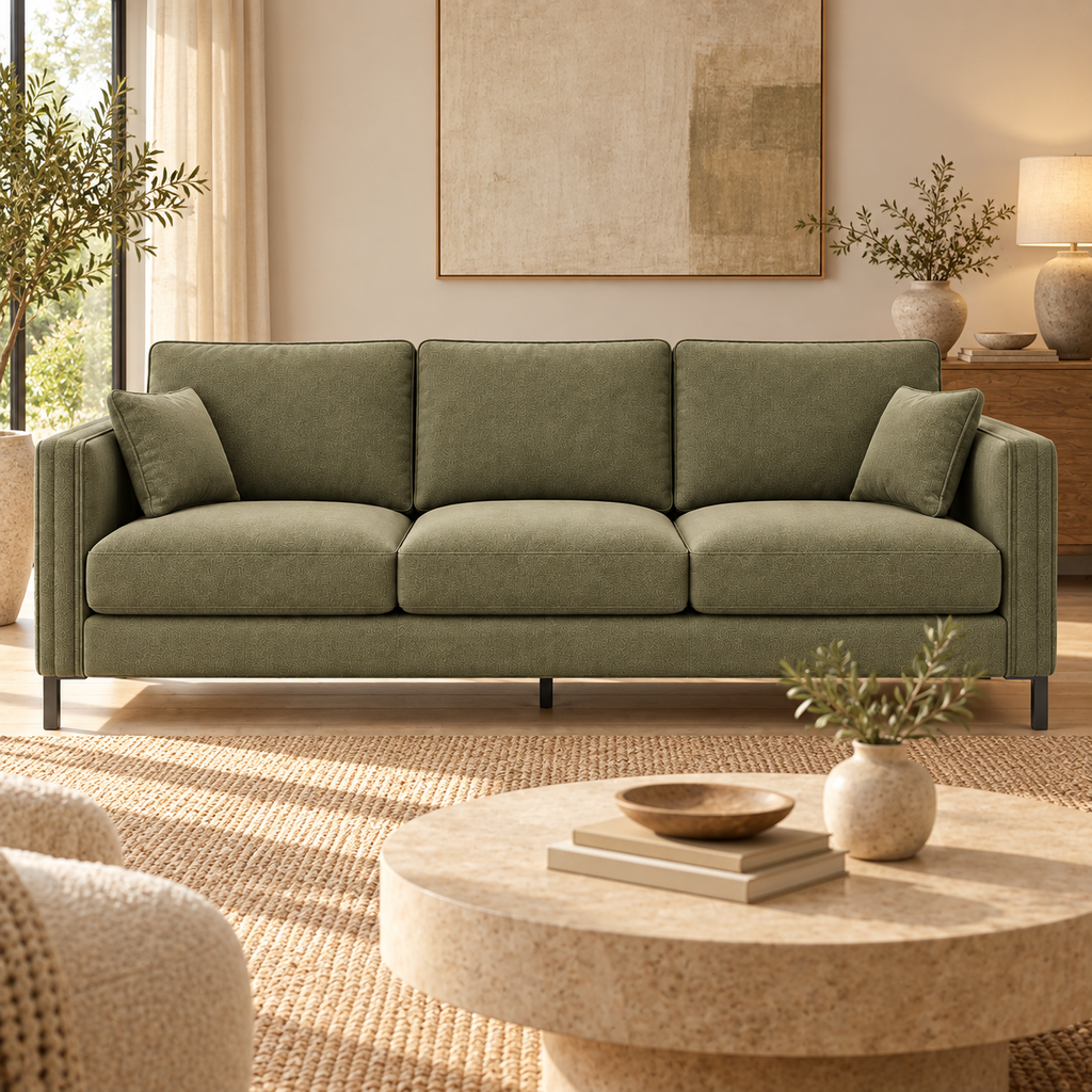 Veya Pranaisha Designs Veya sofa view