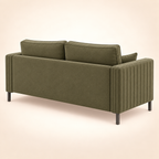 Veya Pranaisha Designs Veya sofa view