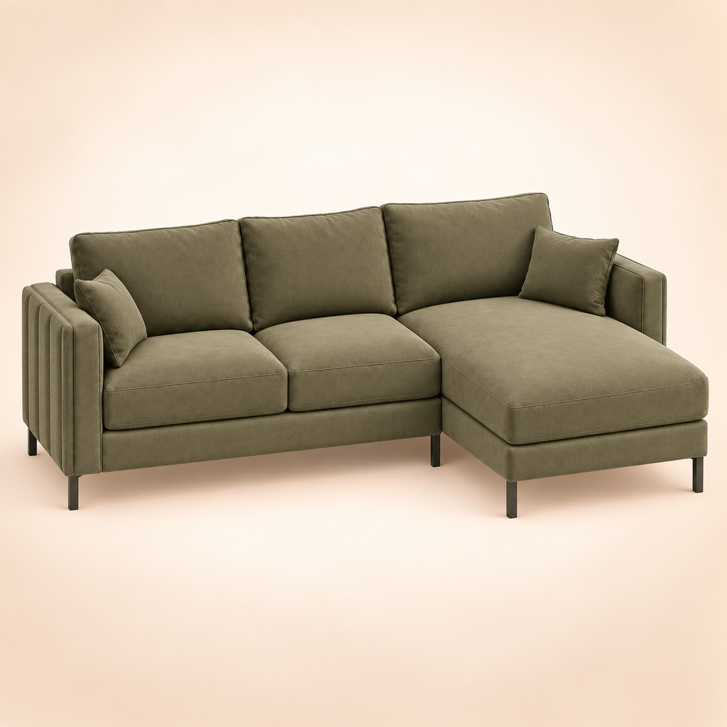 Veya Pranaisha Designs Veya sofa view
