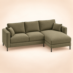 Veya Pranaisha Designs Veya sofa view