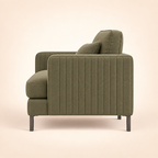 Veya Pranaisha Designs Veya sofa view