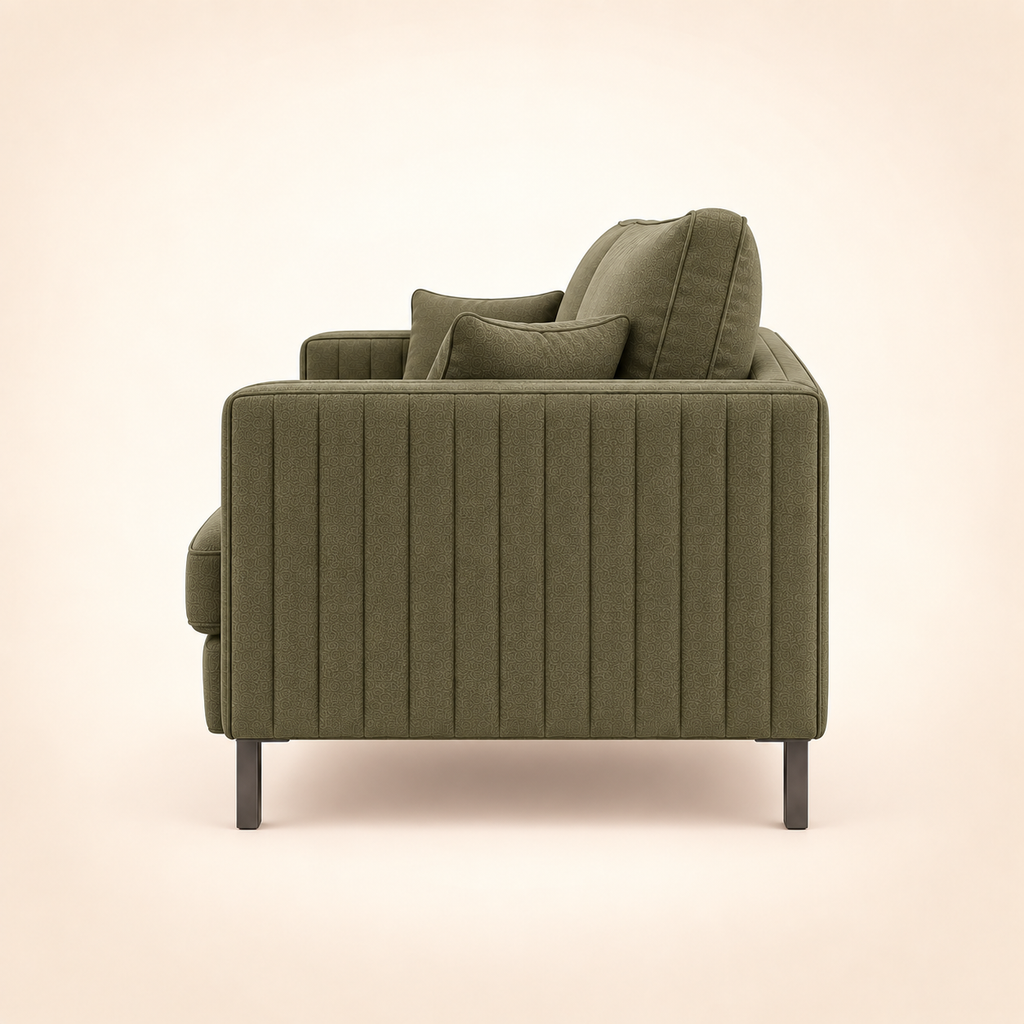 Veya Pranaisha Designs Veya sofa view