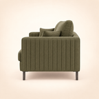 Pranaisha Designs Veya sofa view