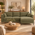 Veya Pranaisha Designs Veya sofa view