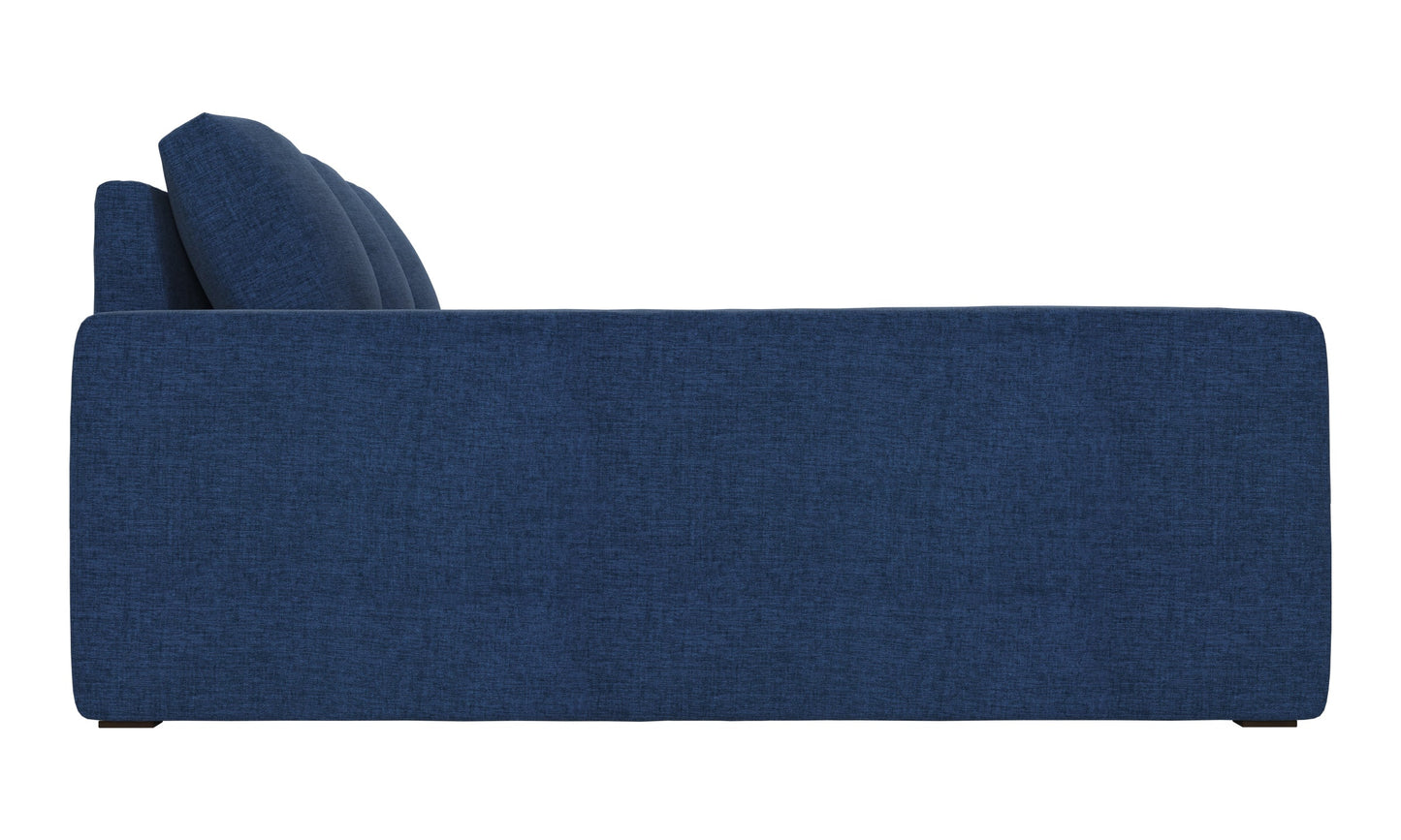 Walton Sofa Cum Bed Collection