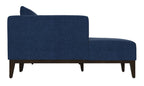 Florida Sectional Sofa 2 Seater
