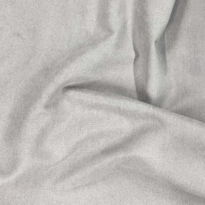 Node Sofa | 4 Seater Corner Sofa (8 x 5.5 feet)