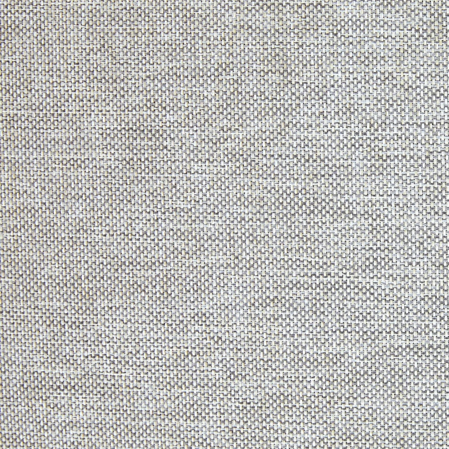 Anne Sofa | L Shaped Sectional | Down-feather Back Cushion (9.3 feet) XL | Removable Fabric