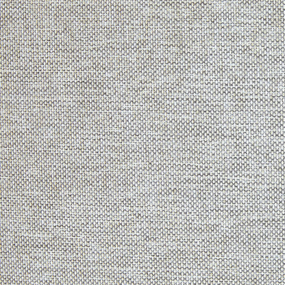 Anne Sofa | Ottoman | Removable Fabric