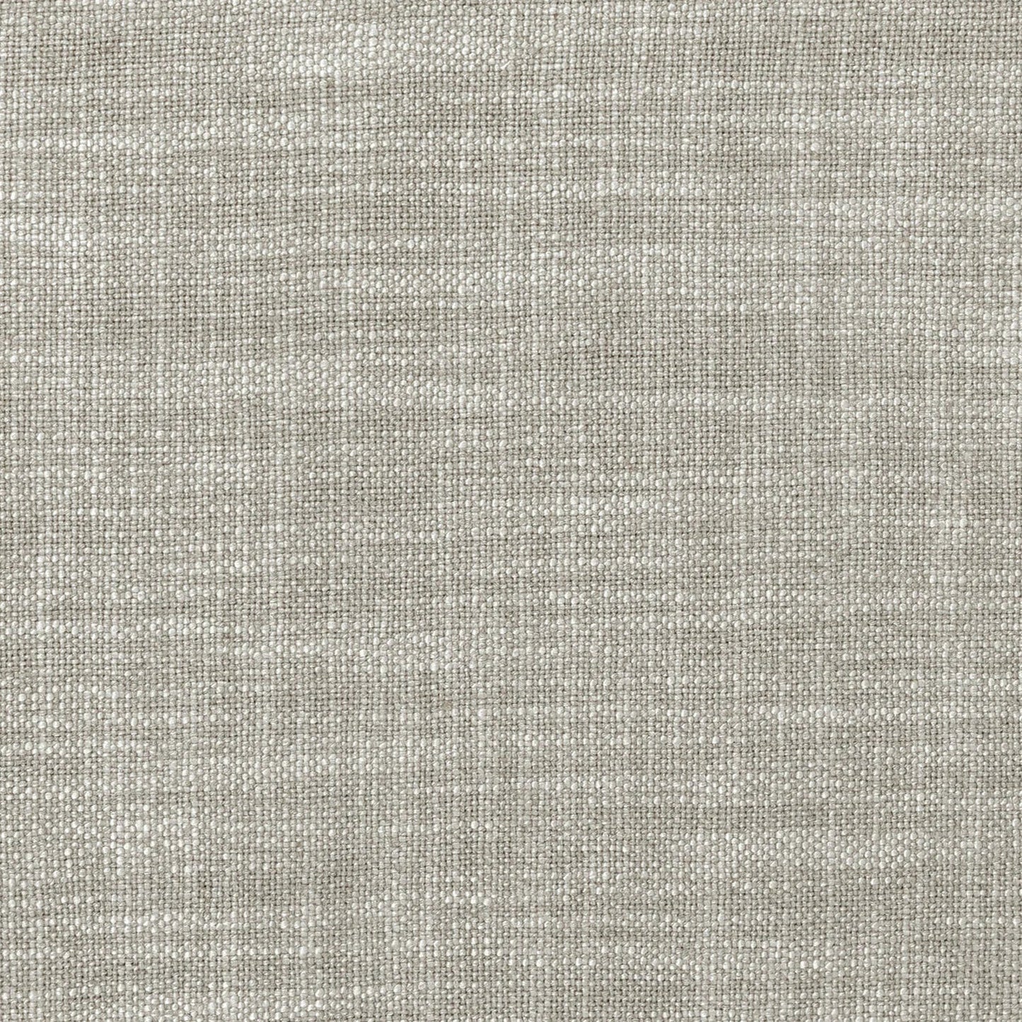 Lumo Sofa | 1 Seater | Polyfill Cushions