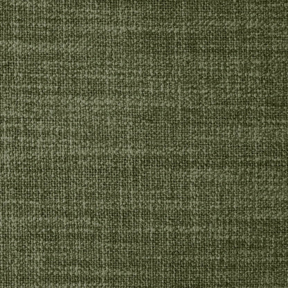 Lumo Sofa | 2 Seater | Down-feather Back Cushions (5.5 feet)