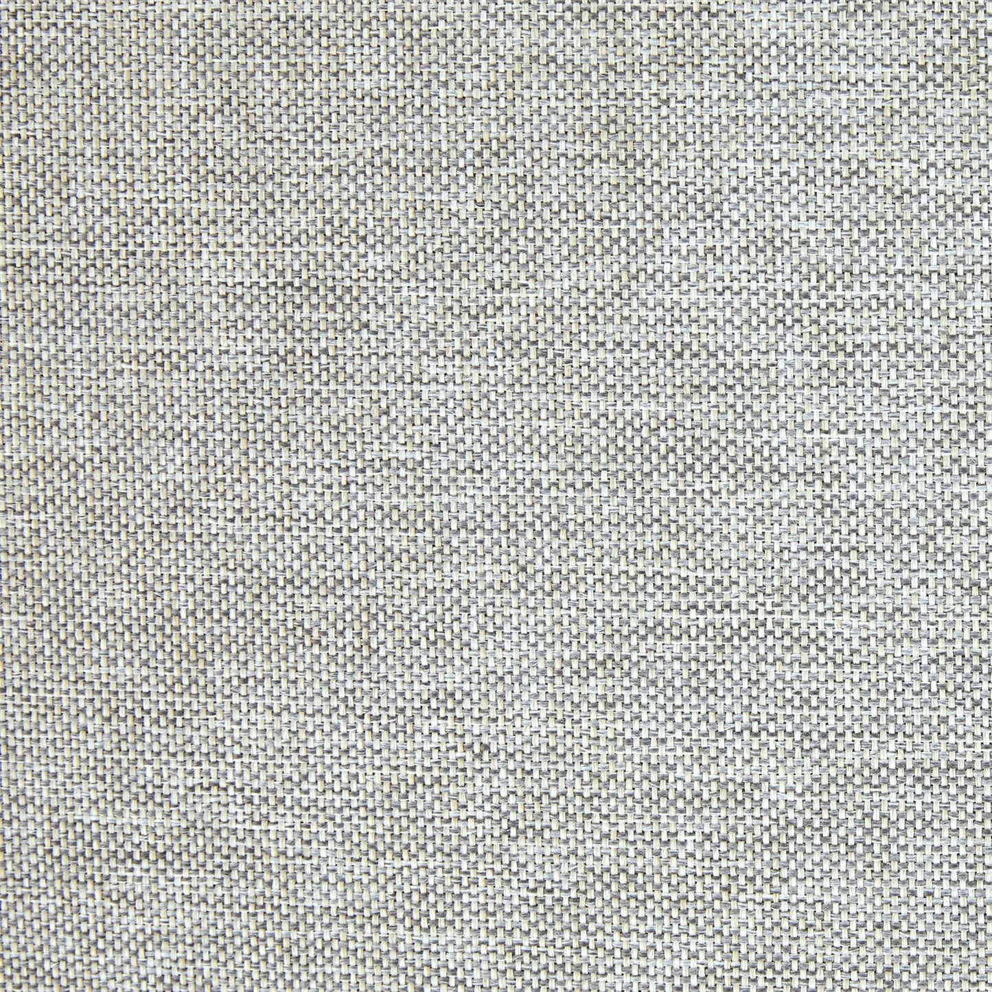 Anne Sofa | L Shaped Right Sectional | Polyfill Cushion (9.3 feet) XL | Removable Fabric