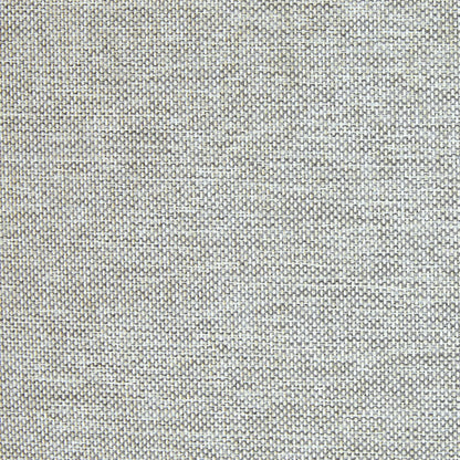 Anne Sofa | L Shaped Right Sectional | Polyfill Cushion (9.3 feet) XL | Removable Fabric