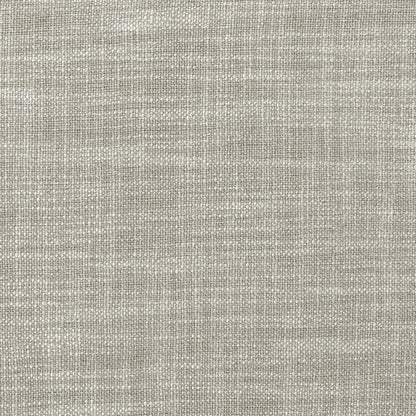 Lumo Sofa | L Shaped Sectional | Down-feather Back Cushions (7.5 feet)