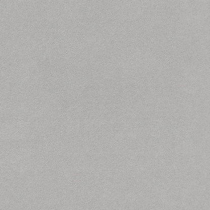 Celio Modern Suede Sectional Sofa Set