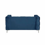Livup Chesterfield Sofa Set