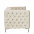 Livup Chesterfield Sofa Set