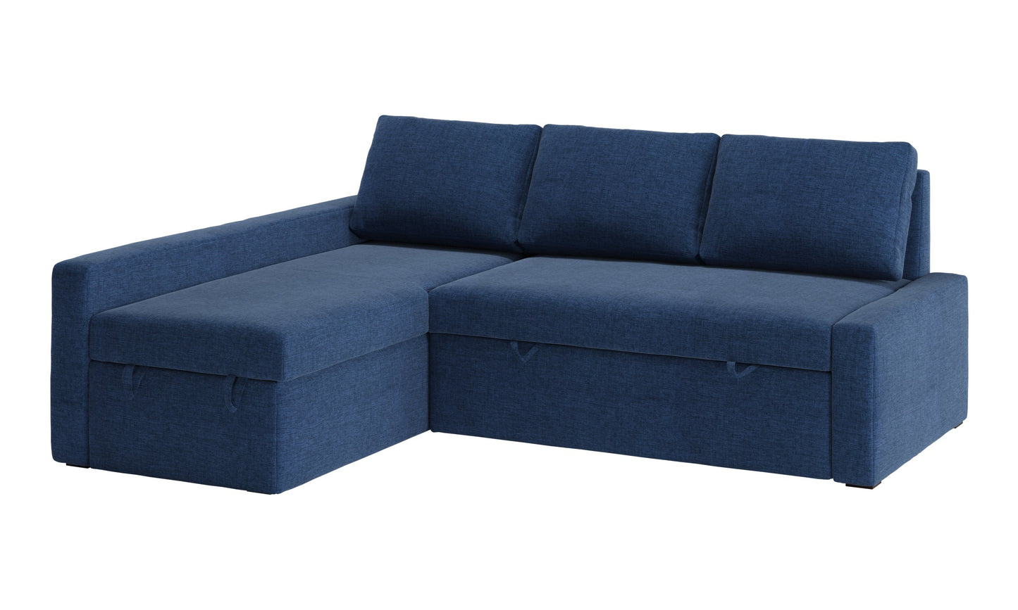 Walton Sofa Cum Bed Collection