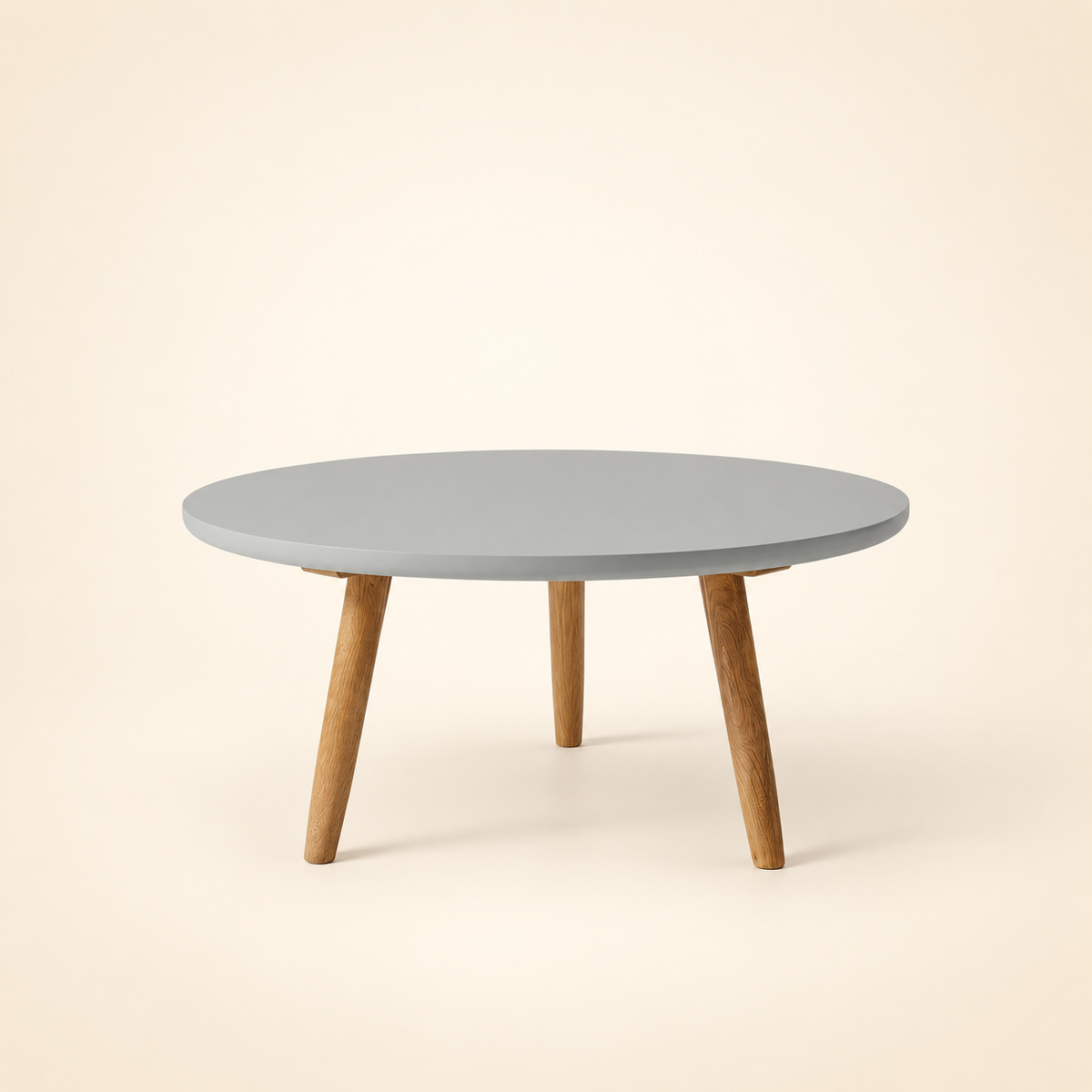 Knud Coffee Table