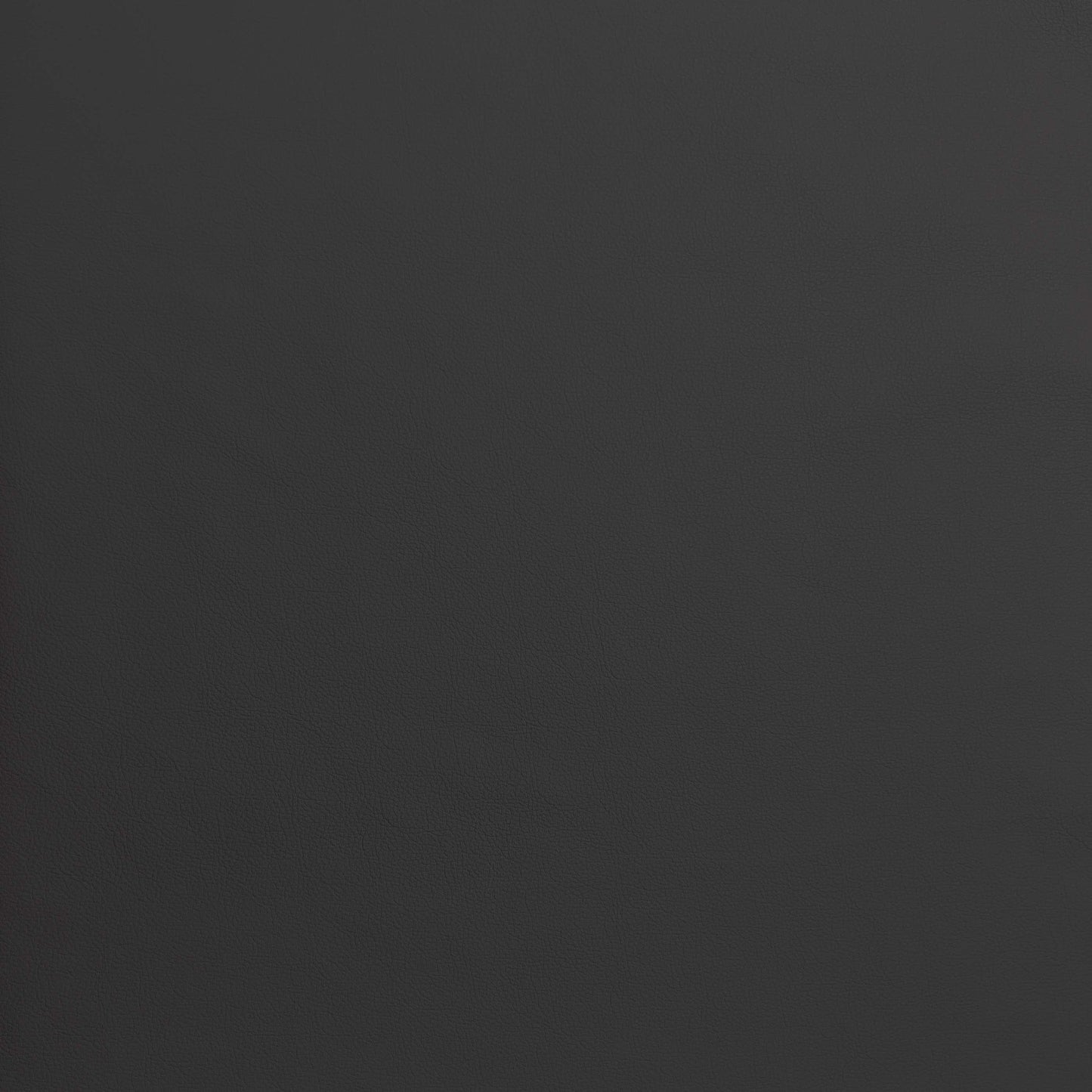 Palo Sofa | 2.5 Seater Italian Leather Sofa (6 feet)