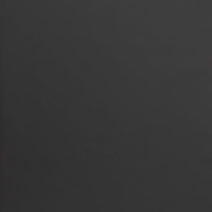 Palo Sofa | L-Shaped Right Sectional with Chaise (8.25 feet) | Italian Leather Sofa