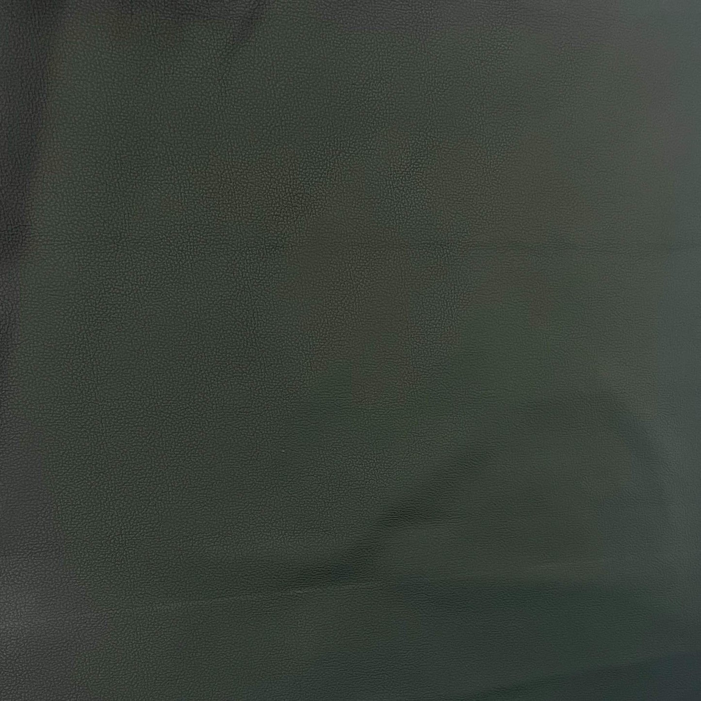 Lore Sofa | 2 Seater Italian Leather Sofa (5 feet)