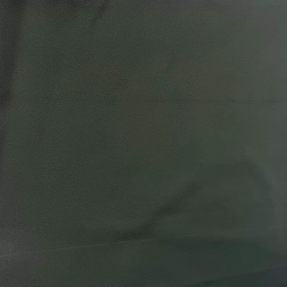 Palo Sofa | Italian Leather Ottoman