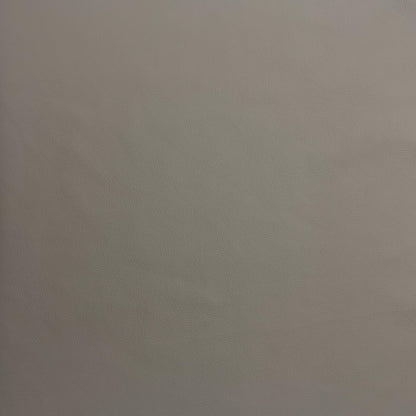 Lore Sofa | L-Shaped Right Sectional with Chaise | Italian Leather Sofa (7 feet)