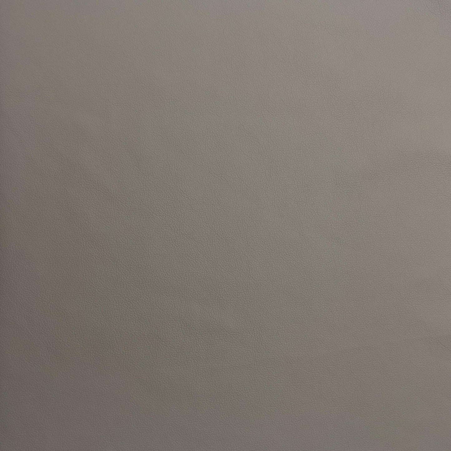 Palo Sofa | L-Shaped Sectional with Chaise (8.25 feet) | Italian Leather Sofa